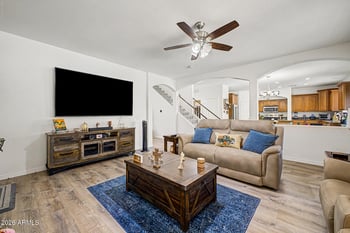 2740 E Quiet Hollow Ln, Phoenix, AZ 85024