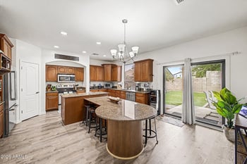 2740 E Quiet Hollow Ln, Phoenix, AZ 85024