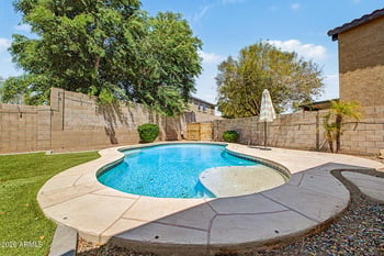 2740 E Quiet Hollow Ln, Phoenix, AZ 85024