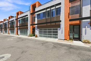 2740 Roma Ave, Phoenix, AZ 85016