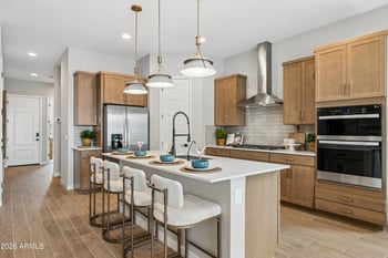 2740 E Sweet Iron Ps, Phoenix, AZ 85024