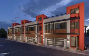 2740 Roma Ave, Phoenix, AZ 85016