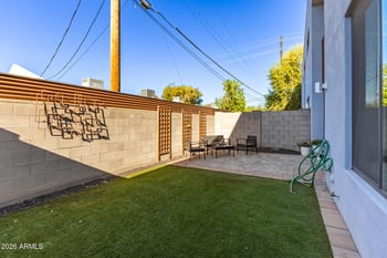 2740 Roma Ave, Phoenix, AZ 85016