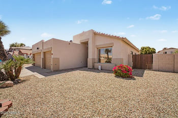 2740 157th Ave, Goodyear, AZ 85338