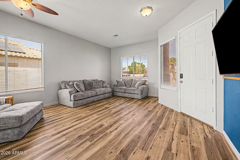 2740 157th Ave, Goodyear, AZ 85338