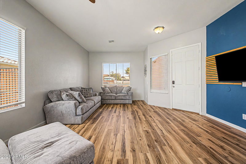 2740 157th Ave, Goodyear, AZ 85338