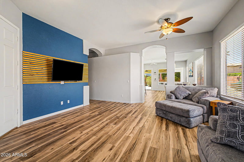 2740 157th Ave, Goodyear, AZ 85338