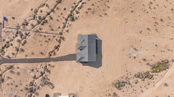 2740 358th Ave, Tonopah, AZ 85354