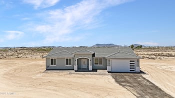 2740 358th Ave, Tonopah, AZ 85354
