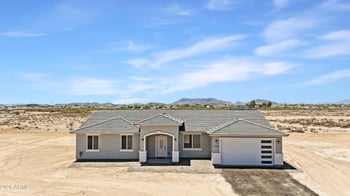 2740 358th Ave, Tonopah, AZ 85354