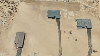 2740 358th Ave, Tonopah, AZ 85354