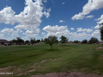 2740 S Yellow Wood Cir, Mesa, AZ 85209