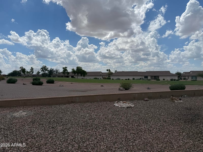 2740 S Yellow Wood Cir, Mesa, AZ 85209