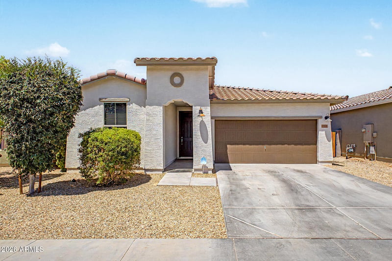 2740 W Apollo Rd, Phoenix, AZ 85041