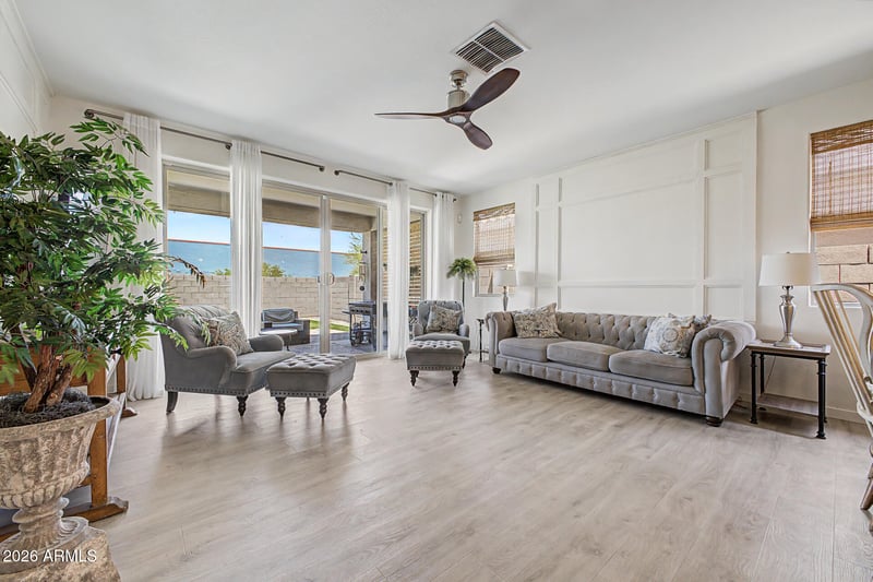 2740 W Apollo Rd, Phoenix, AZ 85041