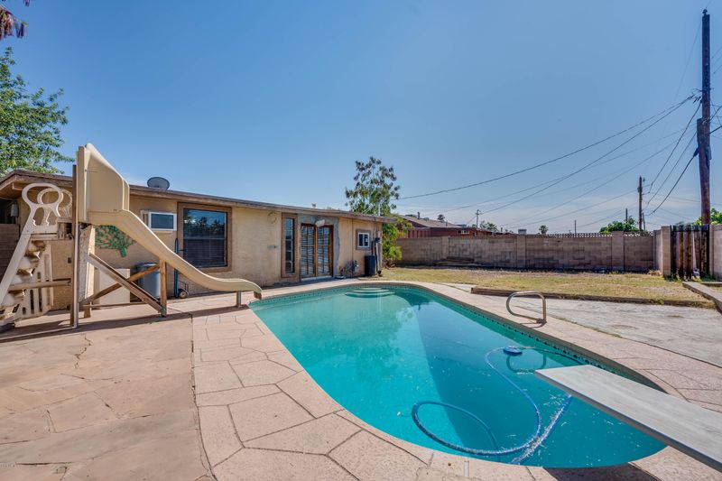2740 W Devonshire Ave, Phoenix, AZ 85017