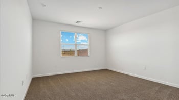 2740 W Sonrisa Ave, Apache Junction, AZ 85120