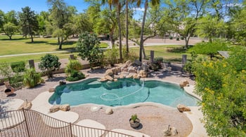 2740 Yucca St, Chandler, AZ 85286