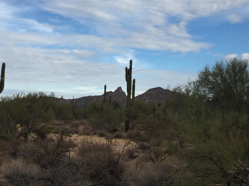 27400 N 79th St #-, Scottsdale, AZ 85266