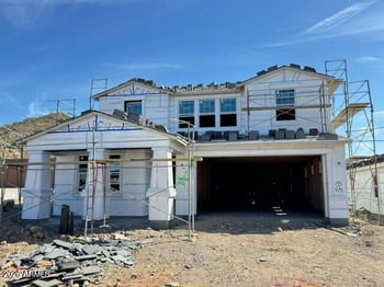 27401 69th Ln, Peoria, AZ 85383