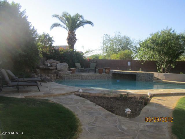 27401 N 23rd Dr, Phoenix, AZ 85085