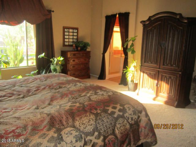 27401 N 23rd Dr, Phoenix, AZ 85085
