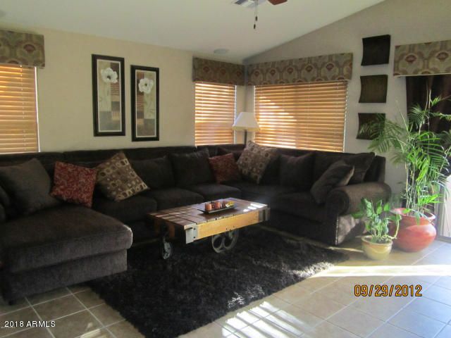 27401 N 23rd Dr, Phoenix, AZ 85085