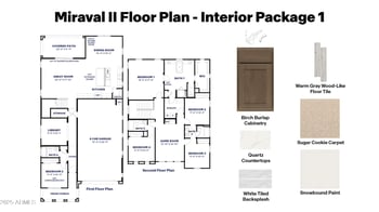 27401 69th Ln, Peoria, AZ 85383
