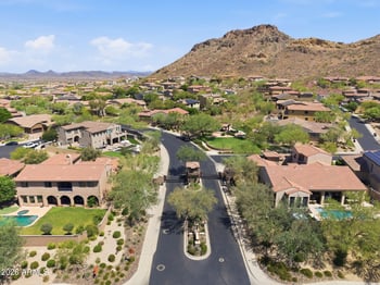 27402 86th Ln, Peoria, AZ 85383