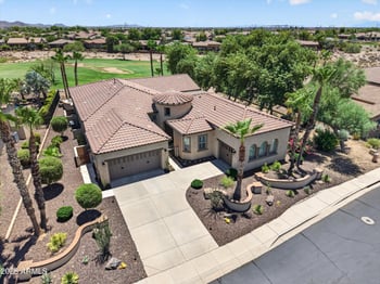 27405 Makena Pl, Peoria, AZ 85383