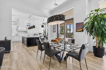 27405 Makena Pl, Peoria, AZ 85383