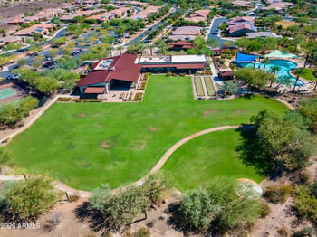 27405 Makena Pl, Peoria, AZ 85383