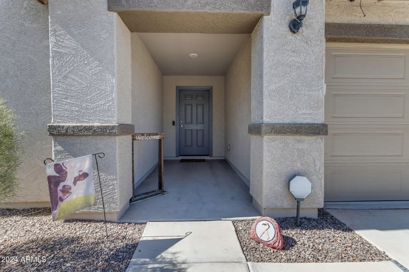 27406 172nd Ave, Surprise, AZ 85387