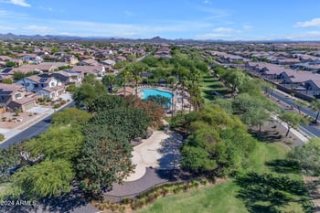 27406 172nd Ave, Surprise, AZ 85387