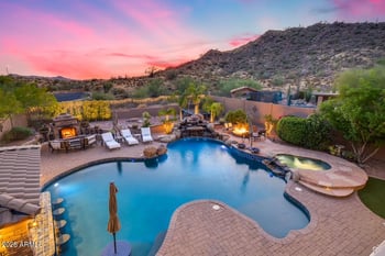 27406 66th Ln, Phoenix, AZ 85083