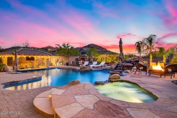 27406 66th Ln, Phoenix, AZ 85083