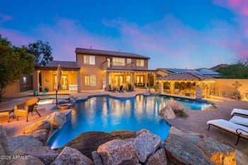 27406 66th Ln, Phoenix, AZ 85083