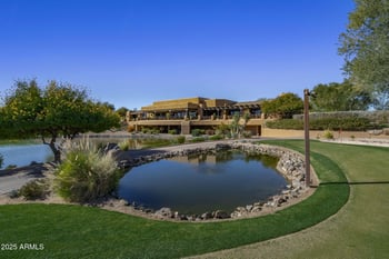 27406 Montana Dr, Rio Verde, AZ 85263