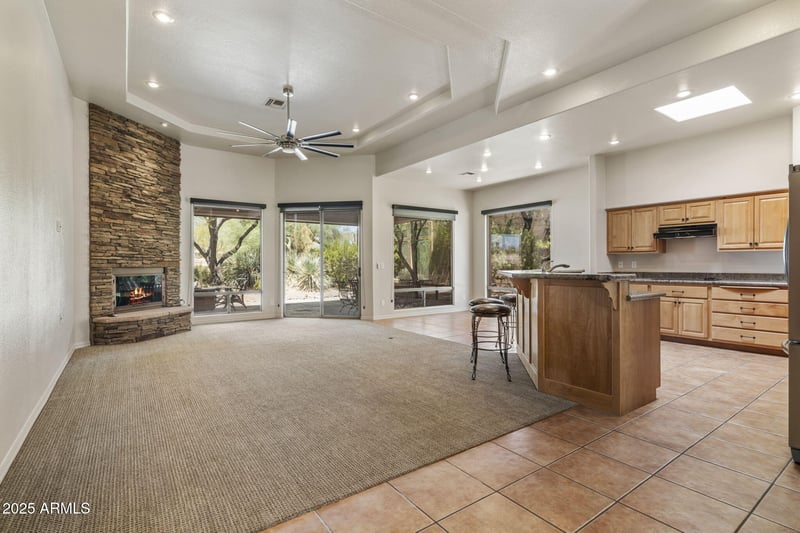 27406 Montana Dr, Rio Verde, AZ 85263