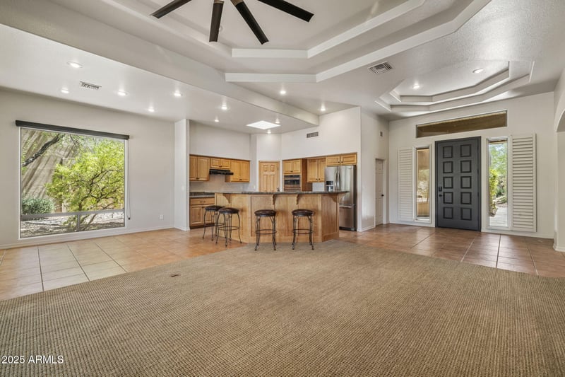 27406 Montana Dr, Rio Verde, AZ 85263