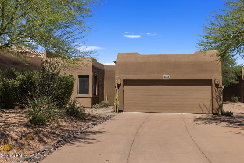 27406 Montana Dr, Rio Verde, AZ 85263