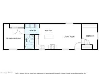 27407 156th St, Scottsdale, AZ 85262