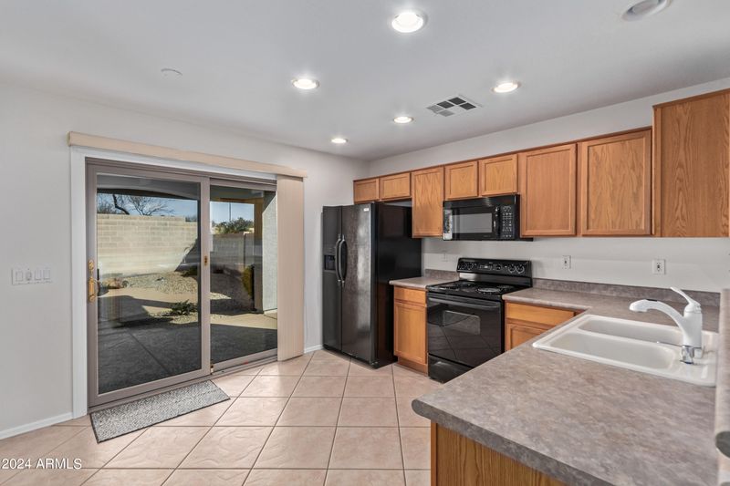 27407 N 63rd Dr, Phoenix, AZ 85083