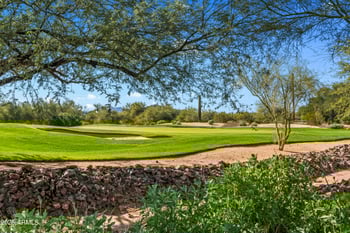 27408 Agua Verde Dr, Rio Verde, AZ 85263