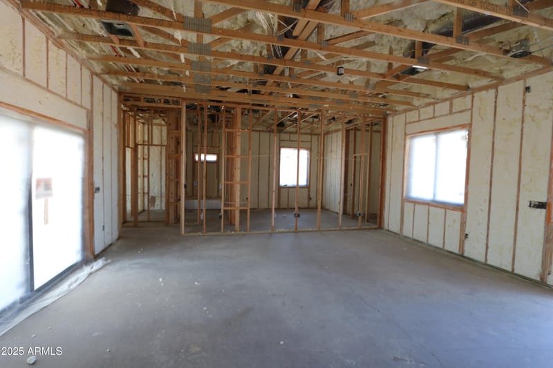 27409 255th Dr, Wittmann, AZ 85361