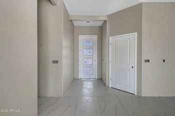 27409 255th Ln, Wittmann, AZ 85361