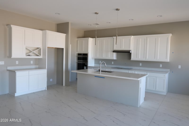27409 255th Ln, Wittmann, AZ 85361