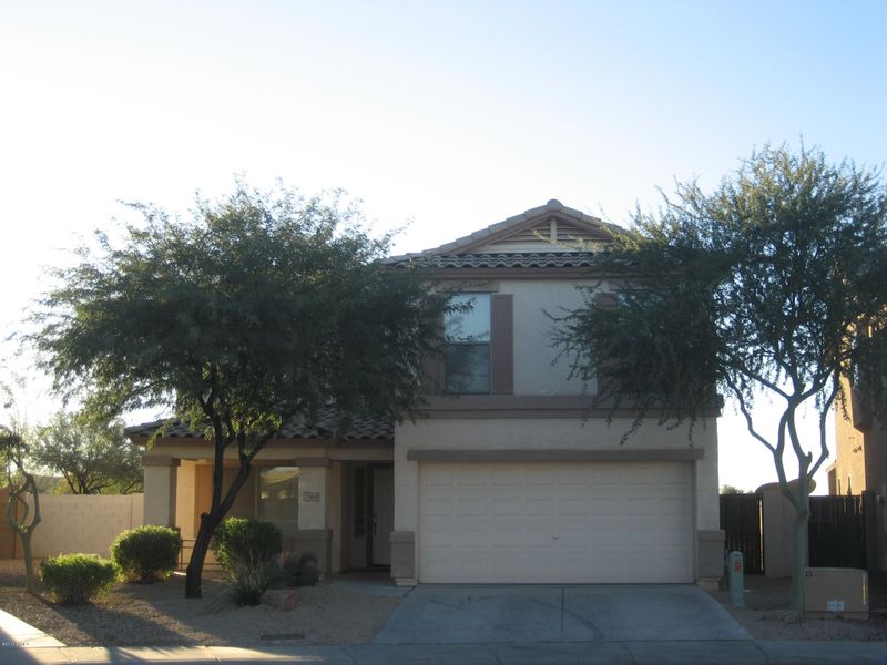 27409 N 25th Dr, Phoenix, AZ 85085
