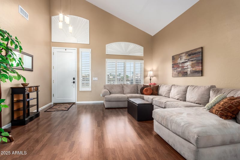 2741 137th Ave, Goodyear, AZ 85395
