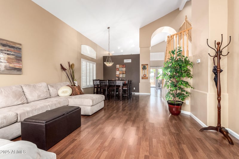 2741 137th Ave, Goodyear, AZ 85395